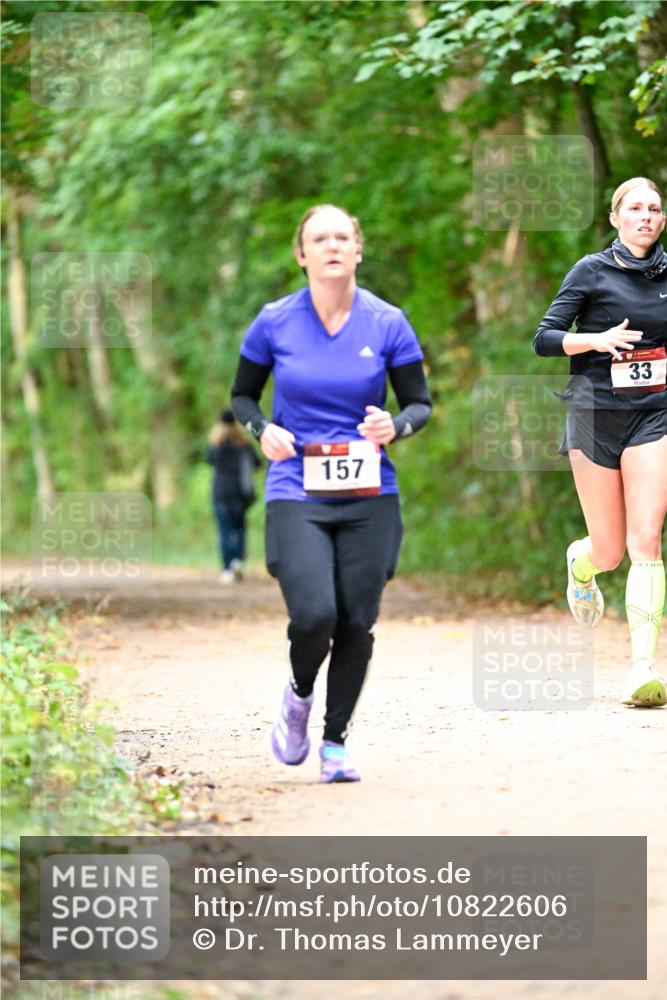 11.10.2026 - Bramfelder Halbmarathon 2026 Dr. Thomas Lammeyer http://msf.ph/oto/10822606 11.10.2026 10:35:28 Laufen 157, 33 meine-sportfotos.de