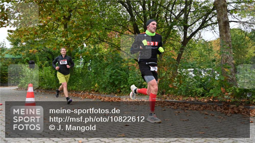 11.10.2026 - Bramfelder Halbmarathon 2026 J. Mangold http://msf.ph/oto/10822612 11.10.2026 10:19:29 Laufen 16, 139, 271, 336, 635 meine-sportfotos.de