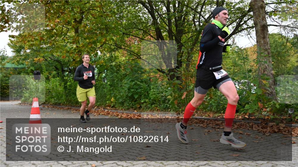 11.10.2026 - Bramfelder Halbmarathon 2026 J. Mangold http://msf.ph/oto/10822614 11.10.2026 10:19:29 Laufen 16, 139, 271, 336, 635 meine-sportfotos.de