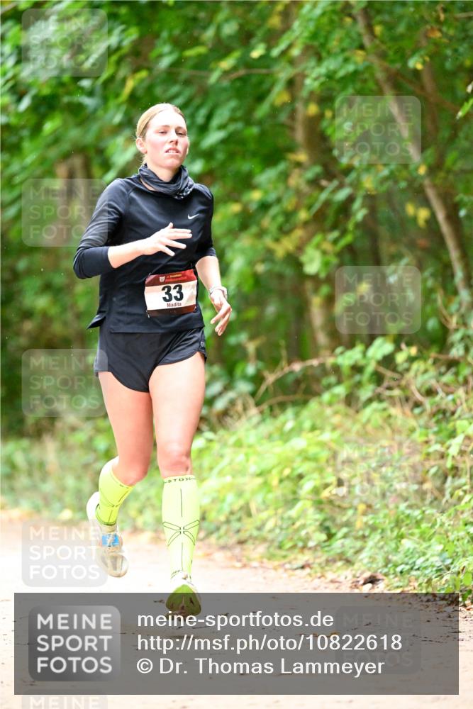 11.10.2026 - Bramfelder Halbmarathon 2026 Dr. Thomas Lammeyer http://msf.ph/oto/10822618 11.10.2026 10:35:29 Laufen 33 meine-sportfotos.de