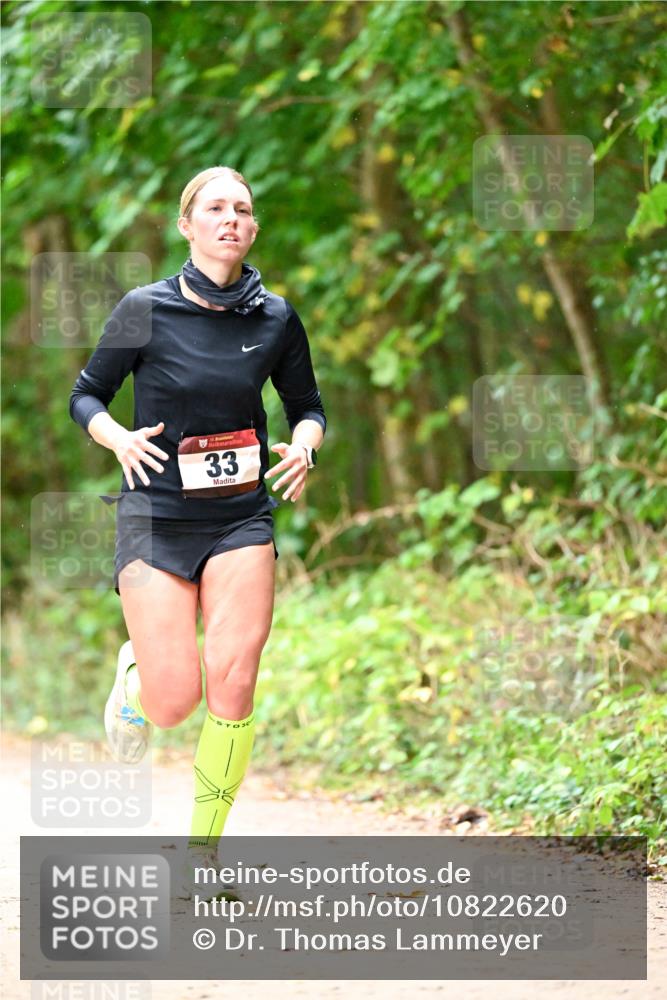 11.10.2026 - Bramfelder Halbmarathon 2026 Dr. Thomas Lammeyer http://msf.ph/oto/10822620 11.10.2026 10:35:29 Laufen 25, 33 meine-sportfotos.de