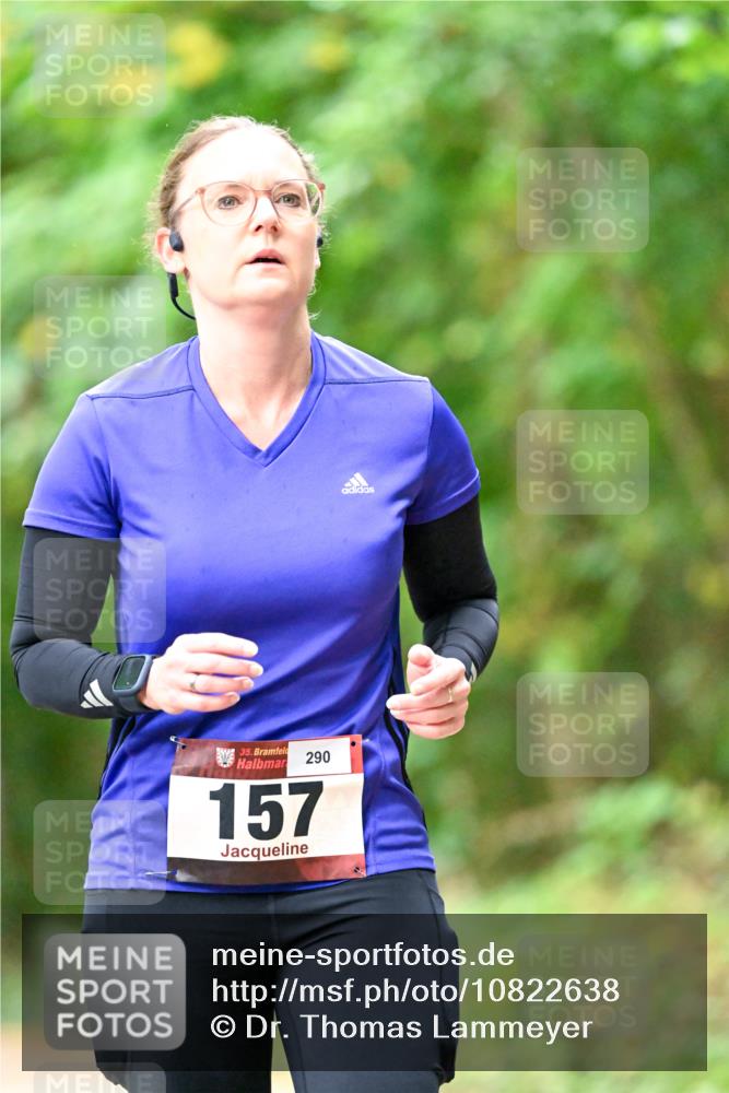11.10.2026 - Bramfelder Halbmarathon 2026 Dr. Thomas Lammeyer http://msf.ph/oto/10822638 11.10.2026 10:35:31 Laufen 35, 290, 157 meine-sportfotos.de