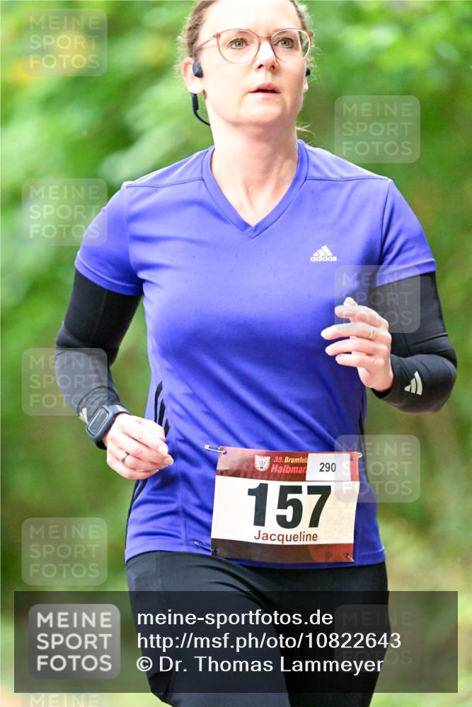 11.10.2026 - Bramfelder Halbmarathon 2026 Dr. Thomas Lammeyer http://msf.ph/oto/10822643 11.10.2026 10:35:32 Laufen 35, 290, 157 meine-sportfotos.de