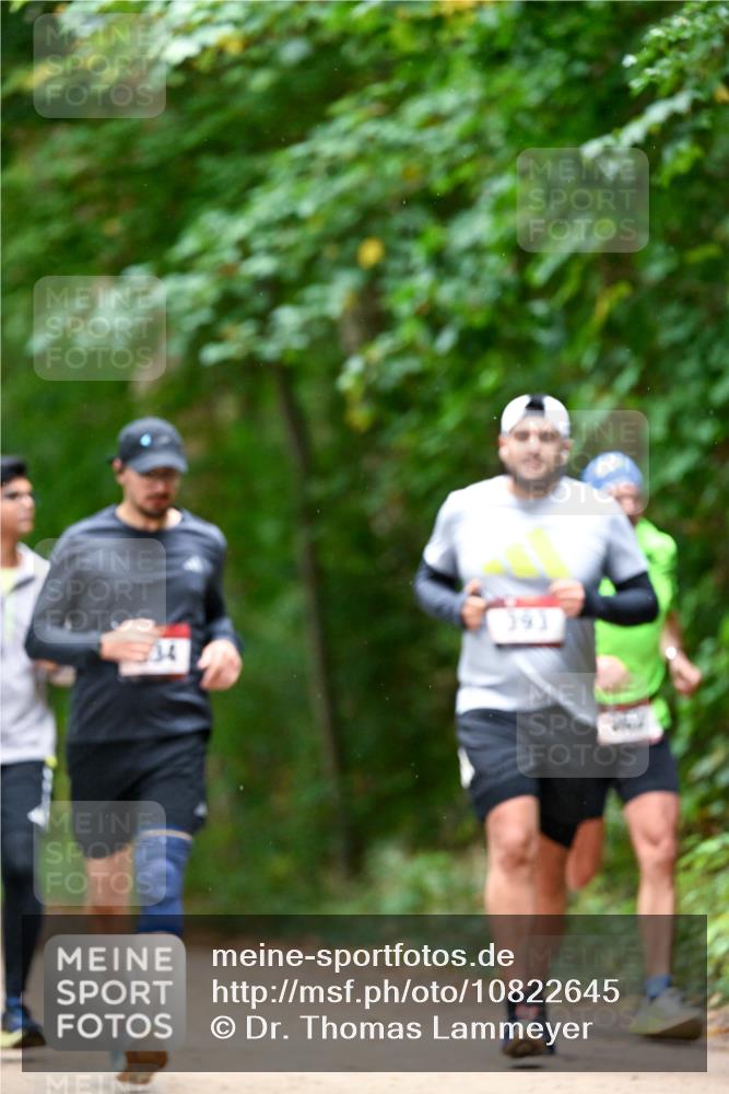 11.10.2026 - Bramfelder Halbmarathon 2026 Dr. Thomas Lammeyer http://msf.ph/oto/10822645 11.10.2026 10:35:50 Laufen 99904, 391, 147 meine-sportfotos.de