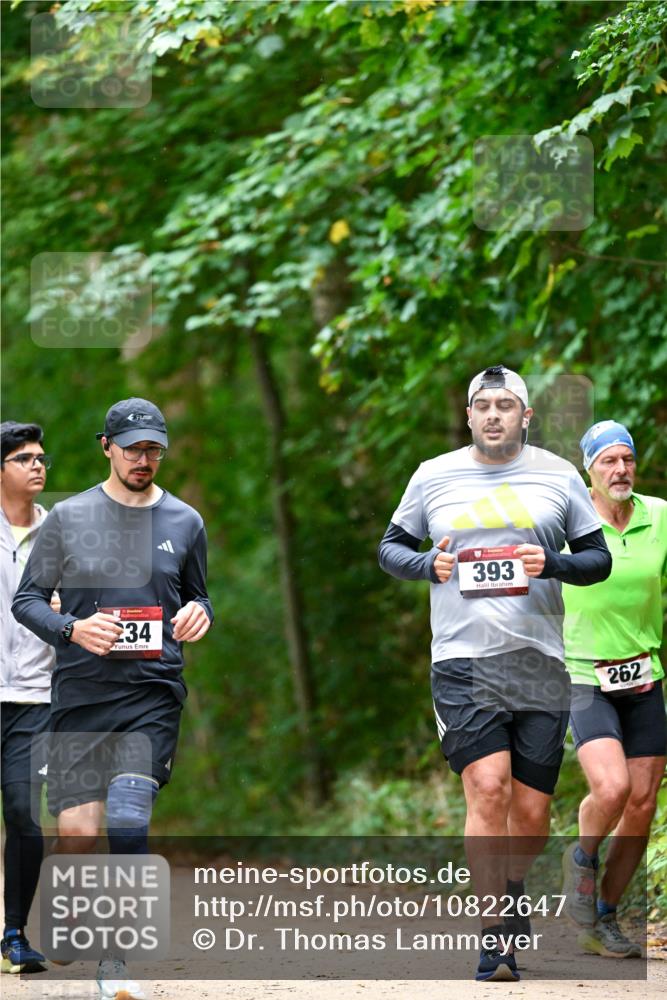 11.10.2026 - Bramfelder Halbmarathon 2026 Dr. Thomas Lammeyer http://msf.ph/oto/10822647 11.10.2026 10:35:50 Laufen 34, 393, 262 meine-sportfotos.de