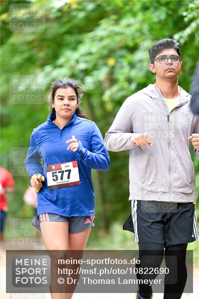 11.10.2026 - Bramfelder Halbmarathon 2026 Dr. Thomas Lammeyer http://msf.ph/oto/10822690 11.10.2026 10:35:54 Laufen 293, 577 meine-sportfotos.de