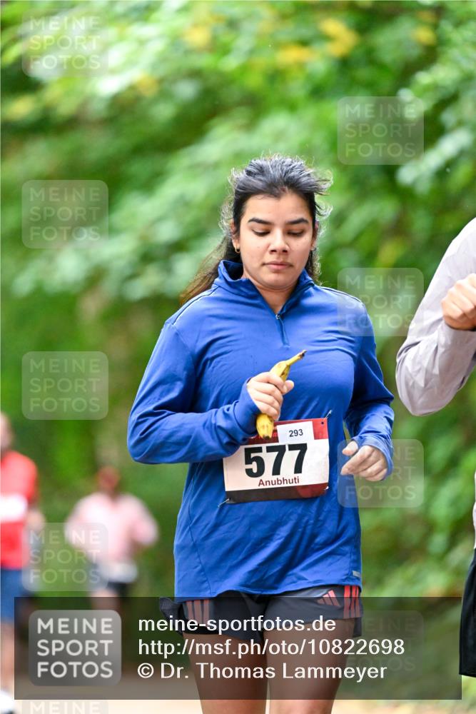 11.10.2026 - Bramfelder Halbmarathon 2026 Dr. Thomas Lammeyer http://msf.ph/oto/10822698 11.10.2026 10:35:55 Laufen 293, 5772 meine-sportfotos.de