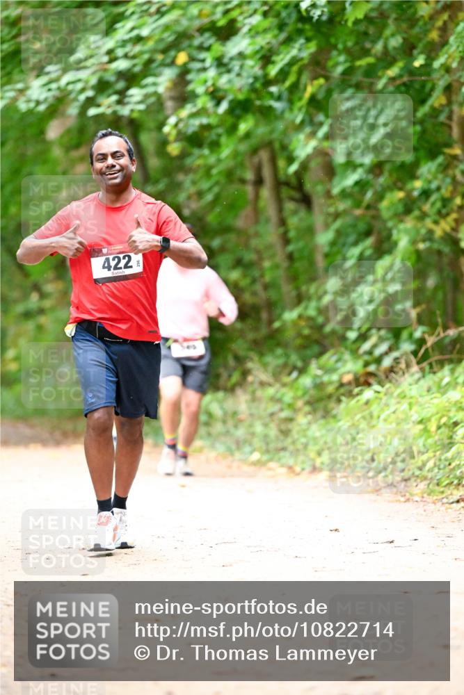 11.10.2026 - Bramfelder Halbmarathon 2026 Dr. Thomas Lammeyer http://msf.ph/oto/10822714 11.10.2026 10:35:58 Laufen 96, 422 meine-sportfotos.de
