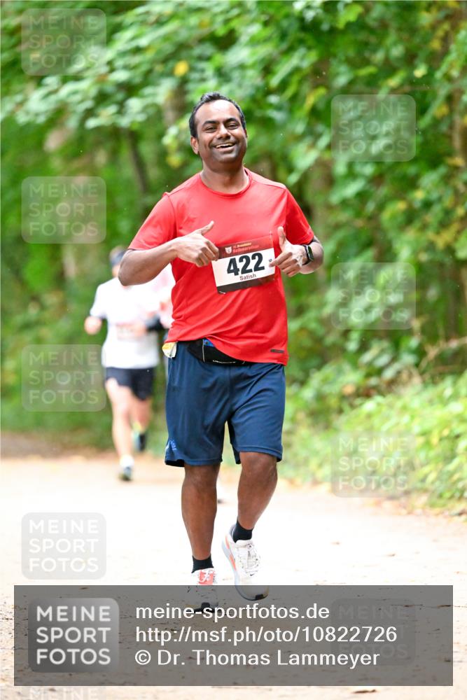 11.10.2026 - Bramfelder Halbmarathon 2026 Dr. Thomas Lammeyer http://msf.ph/oto/10822726 11.10.2026 10:35:59 Laufen 35, 422 meine-sportfotos.de