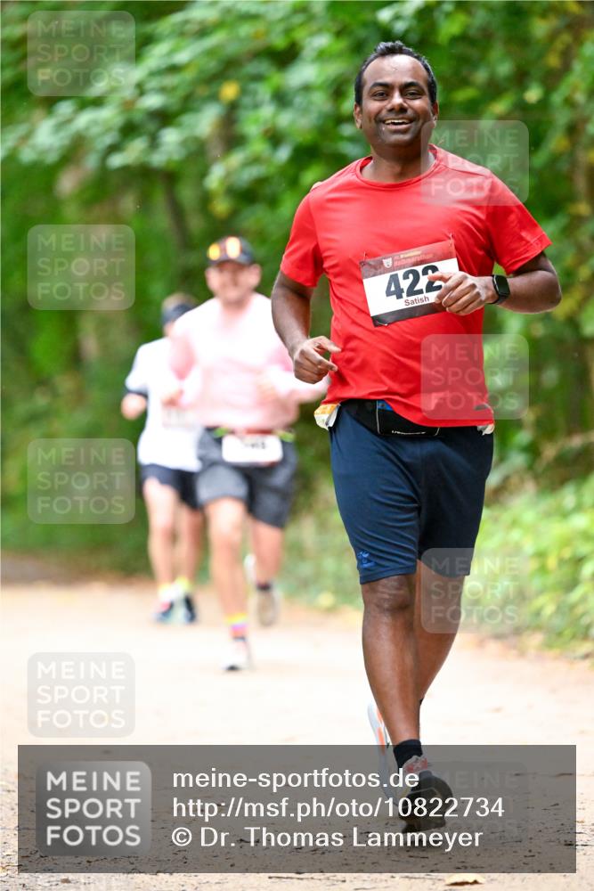 11.10.2026 - Bramfelder Halbmarathon 2026 Dr. Thomas Lammeyer http://msf.ph/oto/10822734 11.10.2026 10:36:00 Laufen 422 meine-sportfotos.de