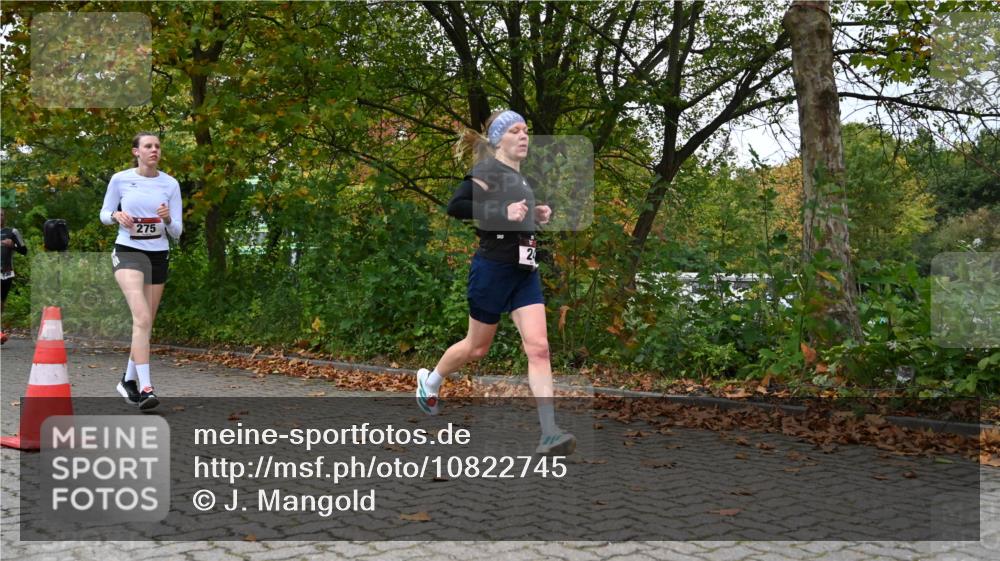 11.10.2026 - Bramfelder Halbmarathon 2026 J. Mangold http://msf.ph/oto/10822745 11.10.2026 10:22:08 Laufen 240, 272, 275, 730, 816 meine-sportfotos.de