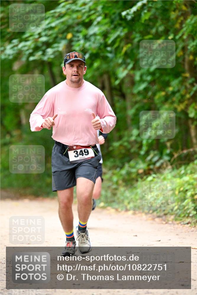 11.10.2026 - Bramfelder Halbmarathon 2026 Dr. Thomas Lammeyer http://msf.ph/oto/10822751 11.10.2026 10:36:01 Laufen 349 meine-sportfotos.de