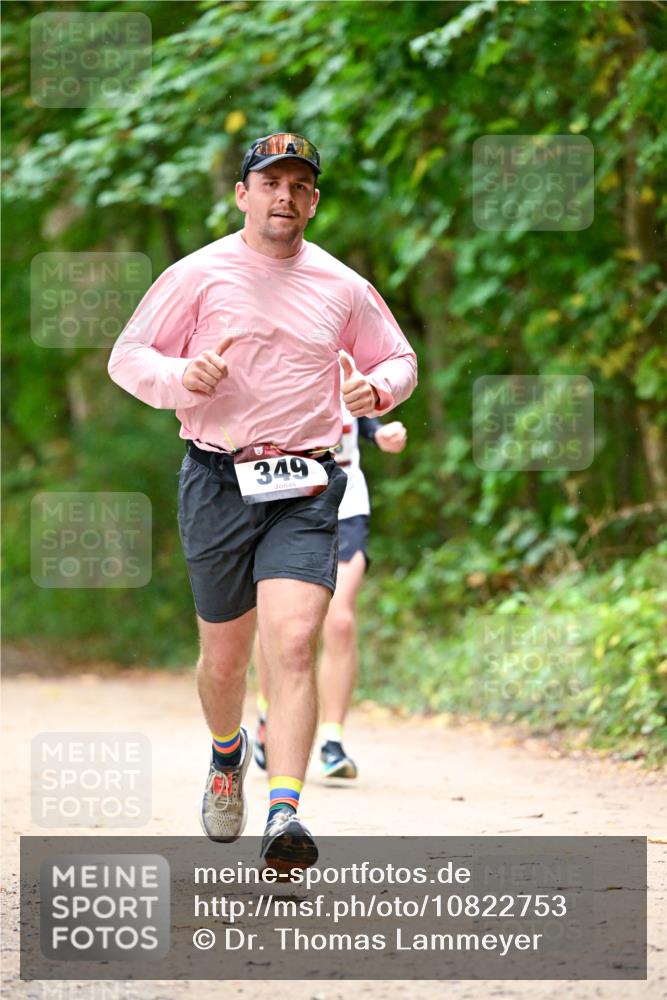 11.10.2026 - Bramfelder Halbmarathon 2026 Dr. Thomas Lammeyer http://msf.ph/oto/10822753 11.10.2026 10:36:01 Laufen 349 meine-sportfotos.de