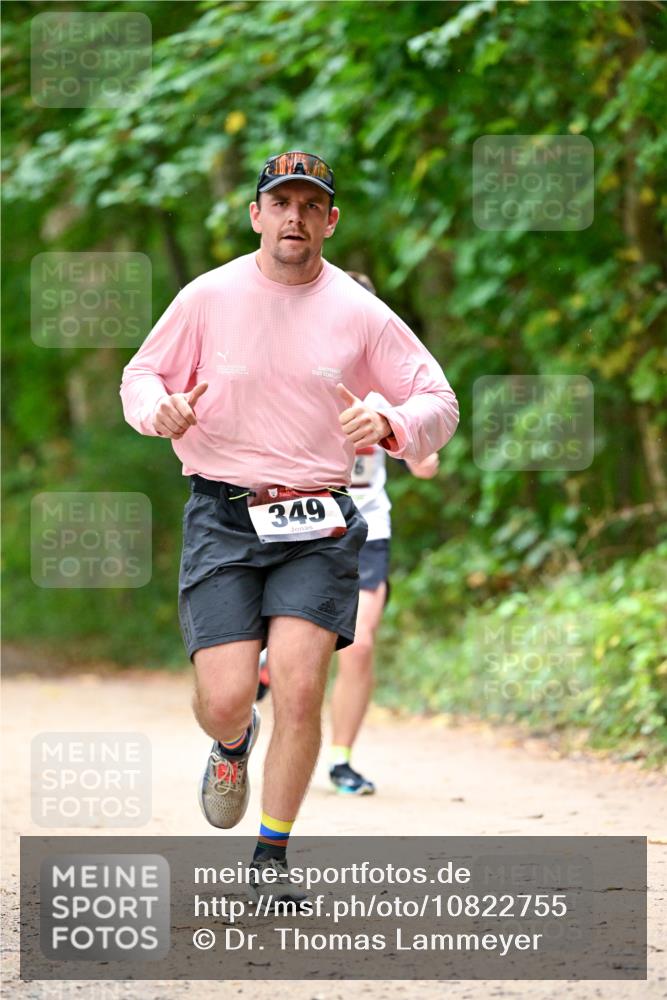 11.10.2026 - Bramfelder Halbmarathon 2026 Dr. Thomas Lammeyer http://msf.ph/oto/10822755 11.10.2026 10:36:02 Laufen 349 meine-sportfotos.de