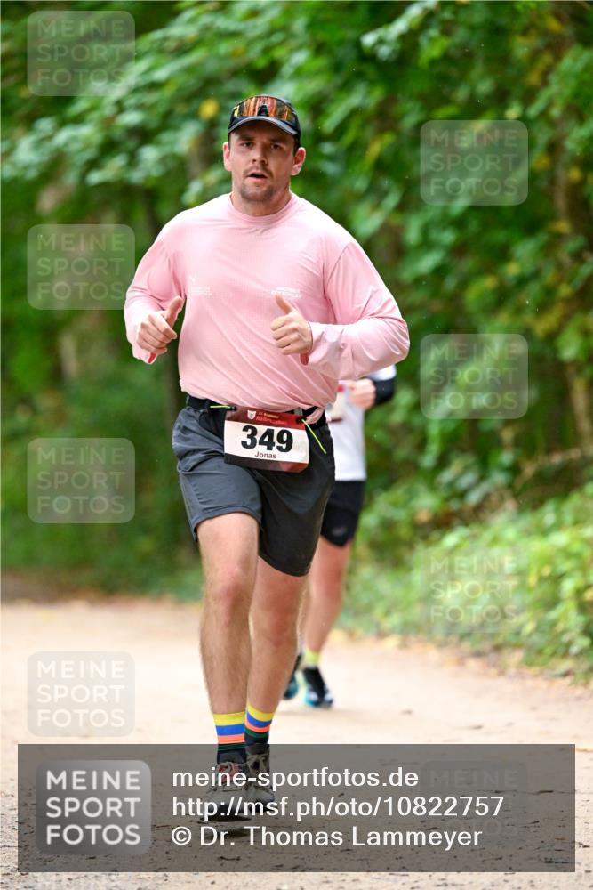 11.10.2026 - Bramfelder Halbmarathon 2026 Dr. Thomas Lammeyer http://msf.ph/oto/10822757 11.10.2026 10:36:02 Laufen 35, 349 meine-sportfotos.de