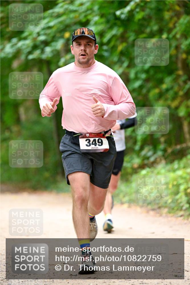 11.10.2026 - Bramfelder Halbmarathon 2026 Dr. Thomas Lammeyer http://msf.ph/oto/10822759 11.10.2026 10:36:02 Laufen 349 meine-sportfotos.de