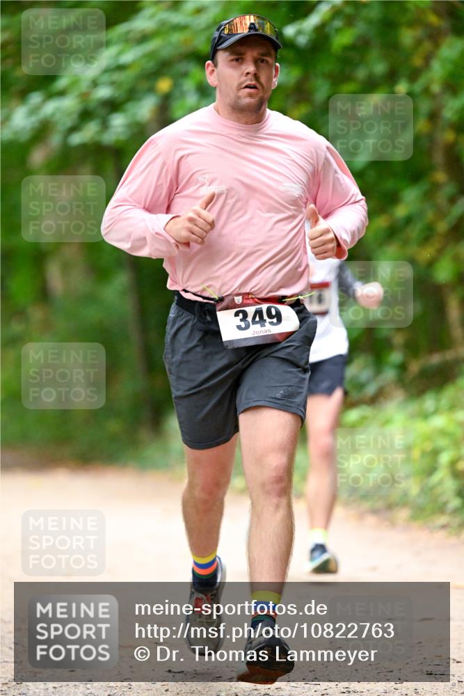 11.10.2026 - Bramfelder Halbmarathon 2026 Dr. Thomas Lammeyer http://msf.ph/oto/10822763 11.10.2026 10:36:02 Laufen 349 meine-sportfotos.de