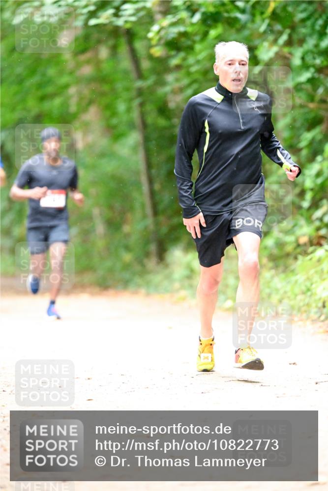 11.10.2026 - Bramfelder Halbmarathon 2026 Dr. Thomas Lammeyer http://msf.ph/oto/10822773 11.10.2026 10:36:09 Laufen  meine-sportfotos.de