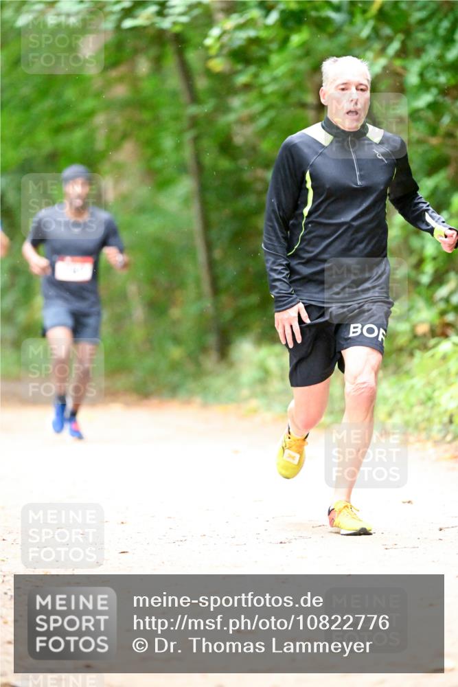 11.10.2026 - Bramfelder Halbmarathon 2026 Dr. Thomas Lammeyer http://msf.ph/oto/10822776 11.10.2026 10:36:09 Laufen  meine-sportfotos.de