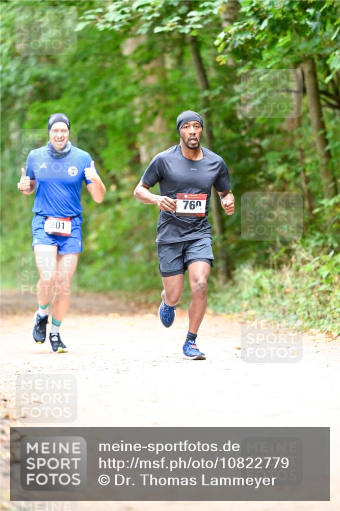 11.10.2026 - Bramfelder Halbmarathon 2026 Dr. Thomas Lammeyer http://msf.ph/oto/10822779 11.10.2026 10:36:11 Laufen 201, 760 meine-sportfotos.de