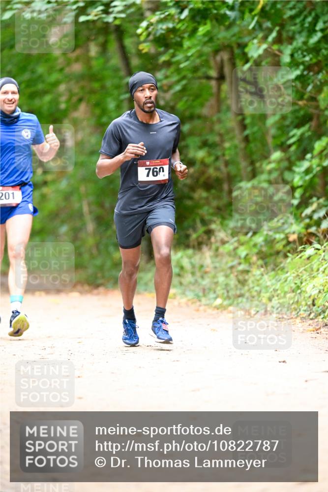 11.10.2026 - Bramfelder Halbmarathon 2026 Dr. Thomas Lammeyer http://msf.ph/oto/10822787 11.10.2026 10:36:11 Laufen 201, 760 meine-sportfotos.de