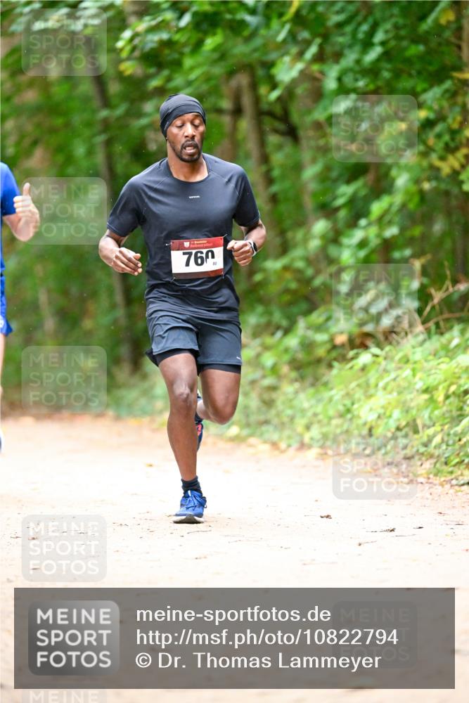 11.10.2026 - Bramfelder Halbmarathon 2026 Dr. Thomas Lammeyer http://msf.ph/oto/10822794 11.10.2026 10:36:12 Laufen 760, 80 meine-sportfotos.de