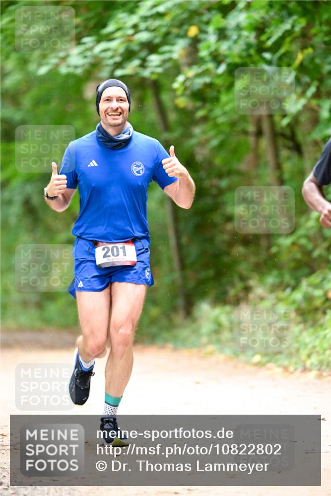 11.10.2026 - Bramfelder Halbmarathon 2026 Dr. Thomas Lammeyer http://msf.ph/oto/10822802 11.10.2026 10:36:13 Laufen 0, 201 meine-sportfotos.de