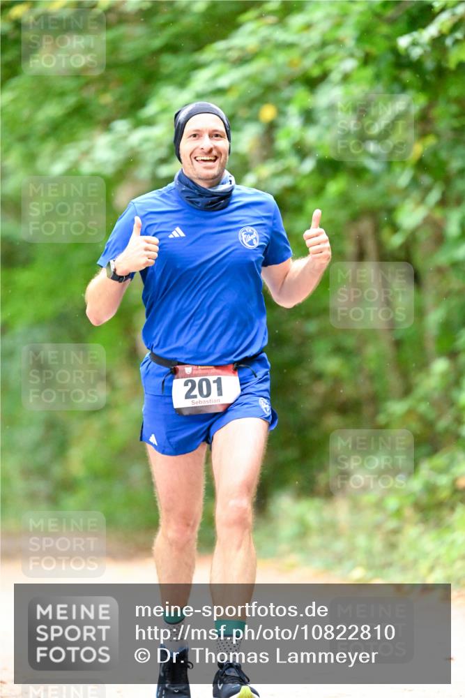 11.10.2026 - Bramfelder Halbmarathon 2026 Dr. Thomas Lammeyer http://msf.ph/oto/10822810 11.10.2026 10:36:13 Laufen 201 meine-sportfotos.de