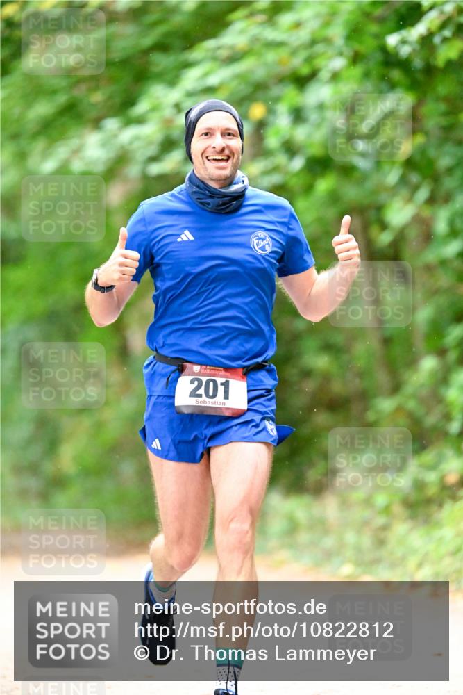 11.10.2026 - Bramfelder Halbmarathon 2026 Dr. Thomas Lammeyer http://msf.ph/oto/10822812 11.10.2026 10:36:14 Laufen 35, 201 meine-sportfotos.de