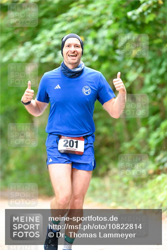 11.10.2026 - Bramfelder Halbmarathon 2026 Dr. Thomas Lammeyer http://msf.ph/oto/10822814 11.10.2026 10:36:14 Laufen 201 meine-sportfotos.de