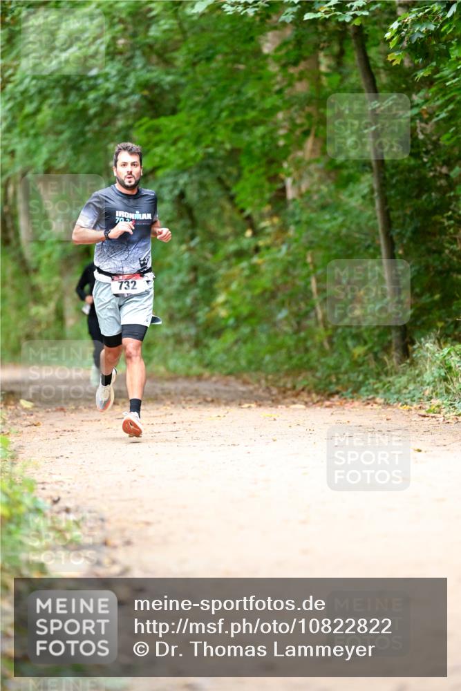 11.10.2026 - Bramfelder Halbmarathon 2026 Dr. Thomas Lammeyer http://msf.ph/oto/10822822 11.10.2026 10:36:16 Laufen 70, 732 meine-sportfotos.de