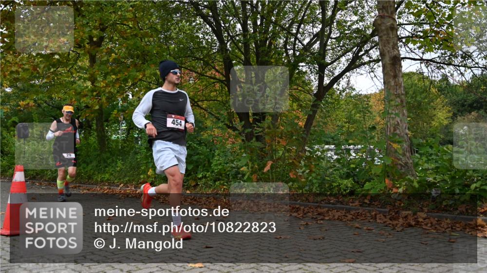 11.10.2026 - Bramfelder Halbmarathon 2026 J. Mangold http://msf.ph/oto/10822823 11.10.2026 10:22:33 Laufen 29, 155, 454 meine-sportfotos.de