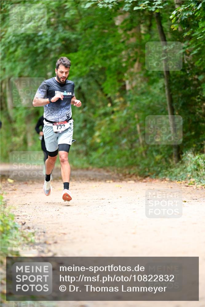 11.10.2026 - Bramfelder Halbmarathon 2026 Dr. Thomas Lammeyer http://msf.ph/oto/10822832 11.10.2026 10:36:16 Laufen 732 meine-sportfotos.de