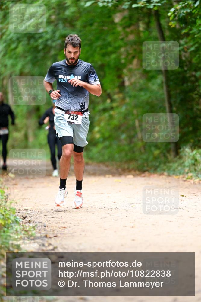 11.10.2026 - Bramfelder Halbmarathon 2026 Dr. Thomas Lammeyer http://msf.ph/oto/10822838 11.10.2026 10:36:17 Laufen 70, 3, 732 meine-sportfotos.de