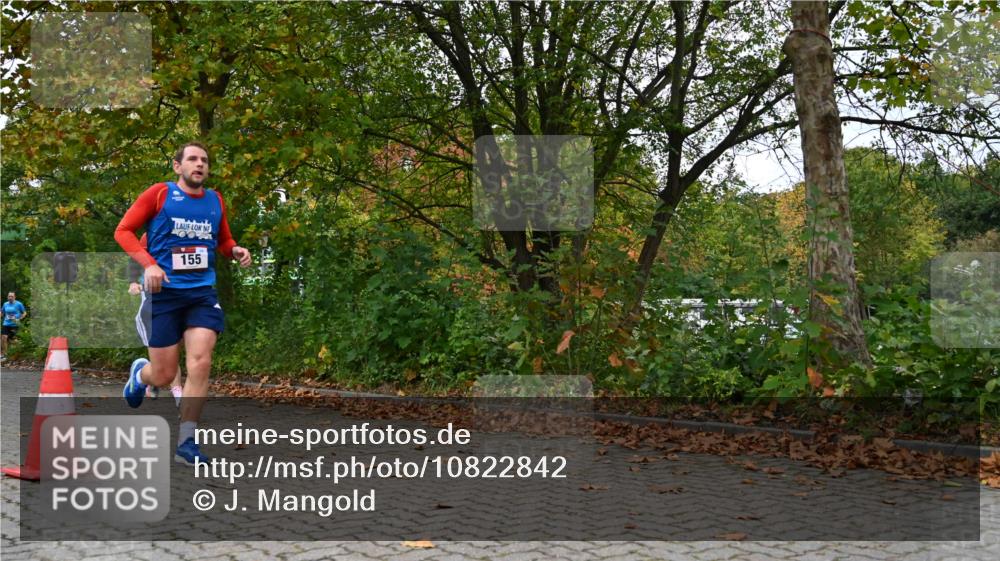 11.10.2026 - Bramfelder Halbmarathon 2026 J. Mangold http://msf.ph/oto/10822842 11.10.2026 10:22:37 Laufen 29, 155, 454, 576 meine-sportfotos.de