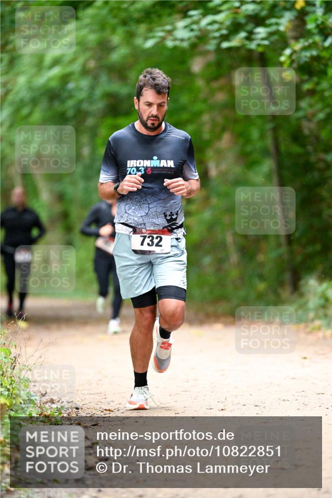 11.10.2026 - Bramfelder Halbmarathon 2026 Dr. Thomas Lammeyer http://msf.ph/oto/10822851 11.10.2026 10:36:18 Laufen 70, 3, 732 meine-sportfotos.de