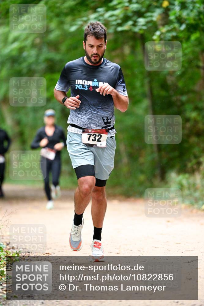 11.10.2026 - Bramfelder Halbmarathon 2026 Dr. Thomas Lammeyer http://msf.ph/oto/10822856 11.10.2026 10:36:19 Laufen 70, 3, 732, 97 meine-sportfotos.de