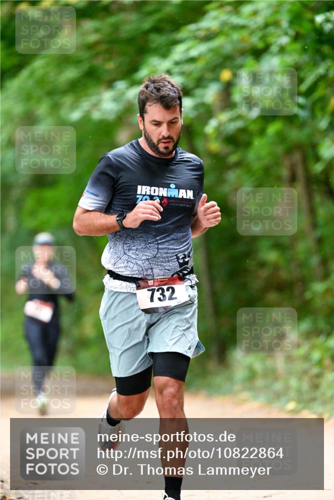 11.10.2026 - Bramfelder Halbmarathon 2026 Dr. Thomas Lammeyer http://msf.ph/oto/10822864 11.10.2026 10:36:19 Laufen 70, 732, 97 meine-sportfotos.de