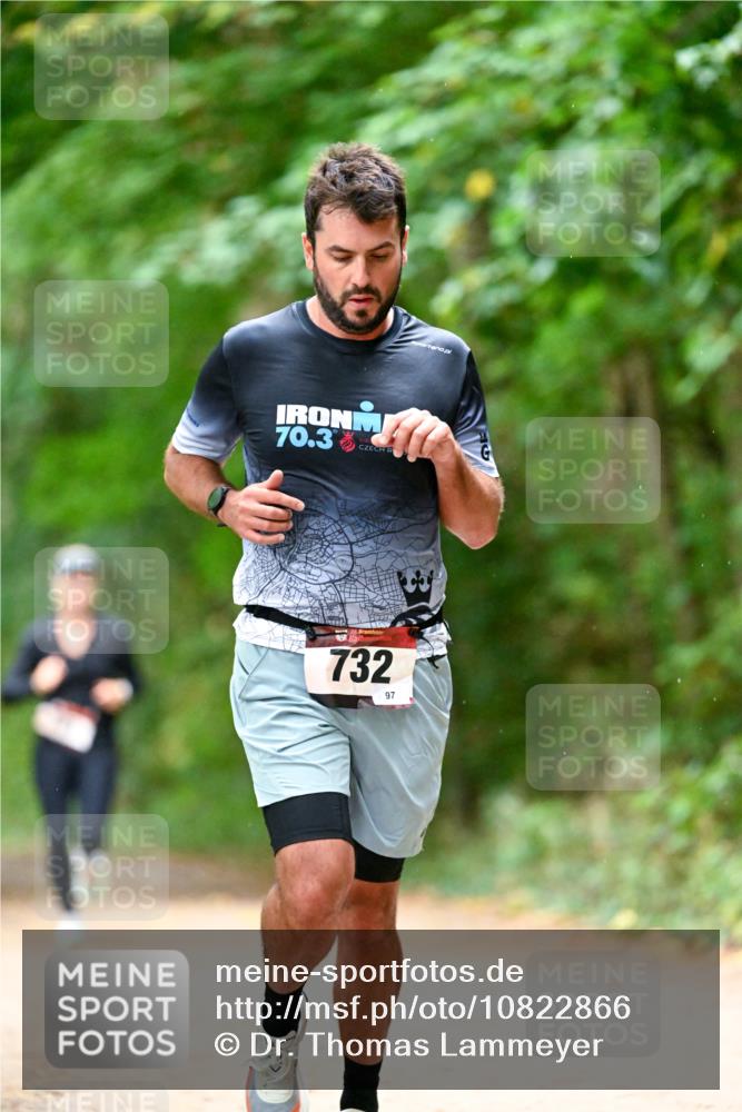 11.10.2026 - Bramfelder Halbmarathon 2026 Dr. Thomas Lammeyer http://msf.ph/oto/10822866 11.10.2026 10:36:19 Laufen 70, 38, 732, 97 meine-sportfotos.de