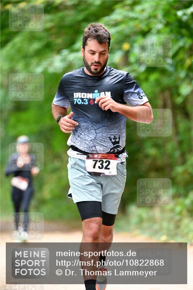 11.10.2026 - Bramfelder Halbmarathon 2026 Dr. Thomas Lammeyer http://msf.ph/oto/10822868 11.10.2026 10:36:20 Laufen 70, 3, 732, 97 meine-sportfotos.de