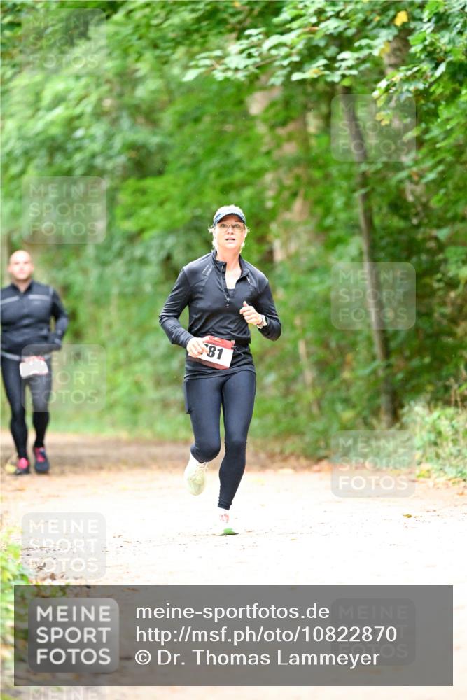 11.10.2026 - Bramfelder Halbmarathon 2026 Dr. Thomas Lammeyer http://msf.ph/oto/10822870 11.10.2026 10:36:21 Laufen 81 meine-sportfotos.de