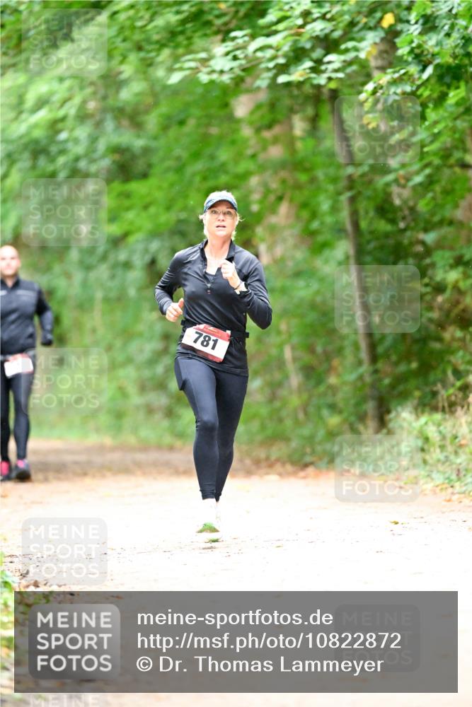 11.10.2026 - Bramfelder Halbmarathon 2026 Dr. Thomas Lammeyer http://msf.ph/oto/10822872 11.10.2026 10:36:21 Laufen 781 meine-sportfotos.de