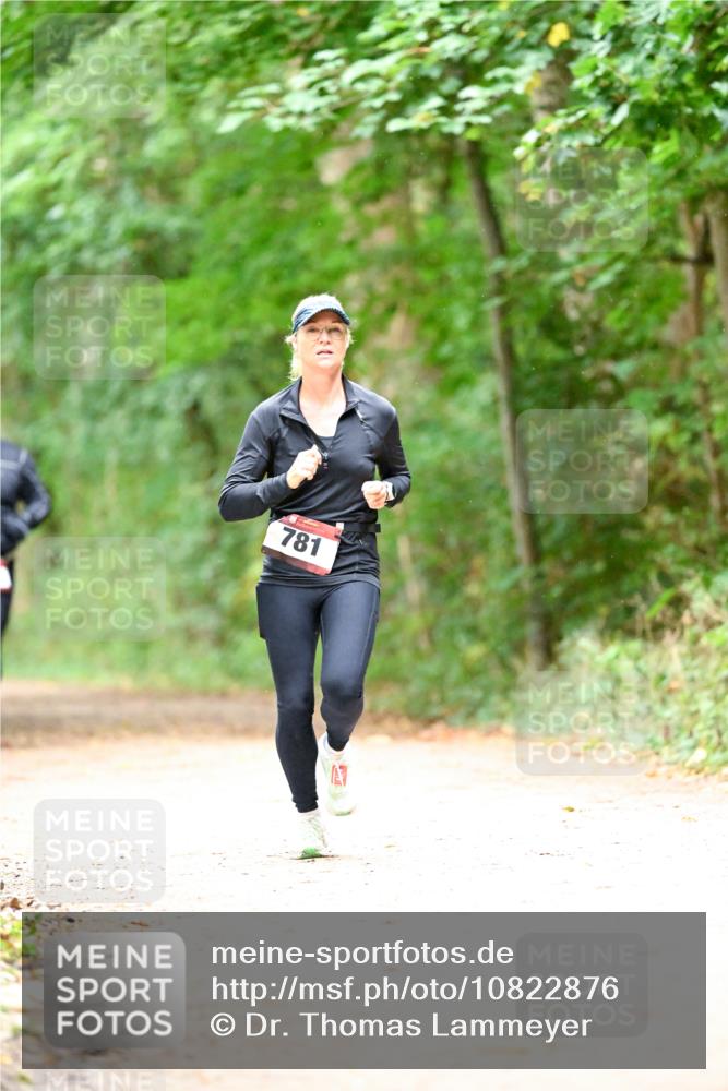 11.10.2026 - Bramfelder Halbmarathon 2026 Dr. Thomas Lammeyer http://msf.ph/oto/10822876 11.10.2026 10:36:21 Laufen 781 meine-sportfotos.de