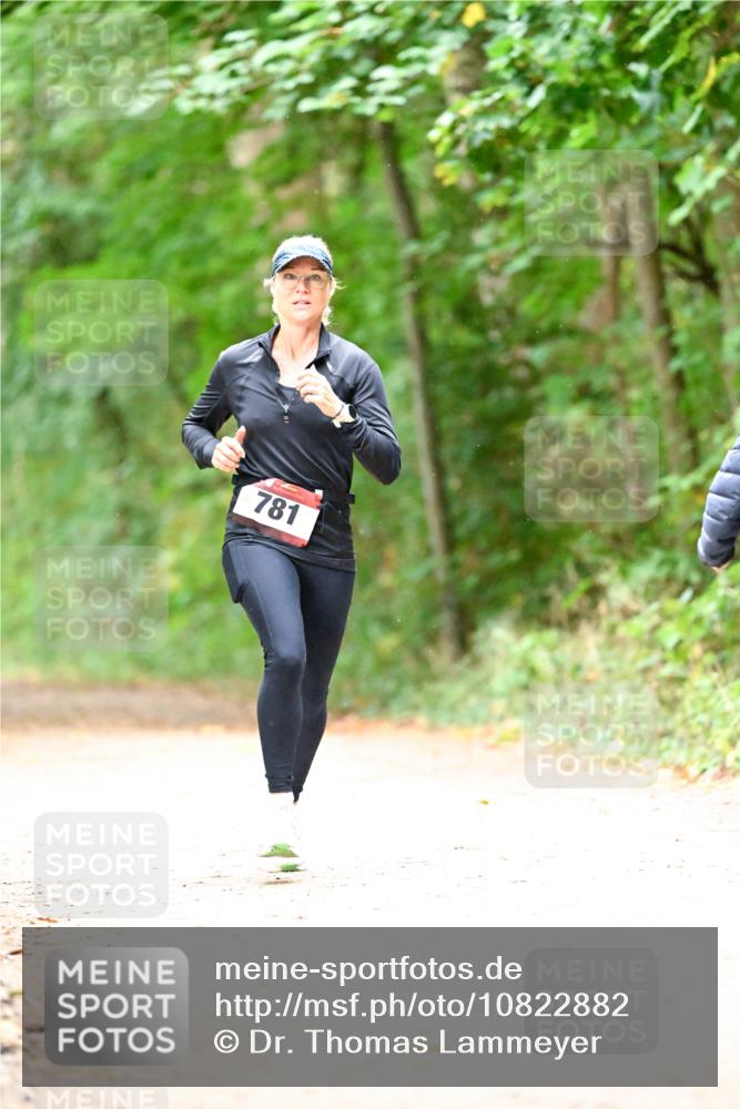 11.10.2026 - Bramfelder Halbmarathon 2026 Dr. Thomas Lammeyer http://msf.ph/oto/10822882 11.10.2026 10:36:22 Laufen 781 meine-sportfotos.de