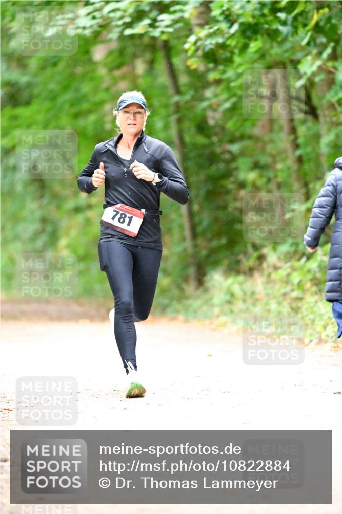 11.10.2026 - Bramfelder Halbmarathon 2026 Dr. Thomas Lammeyer http://msf.ph/oto/10822884 11.10.2026 10:36:22 Laufen 781 meine-sportfotos.de