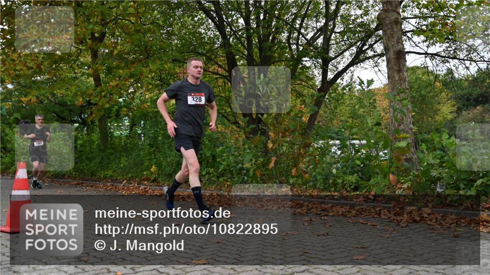 11.10.2026 - Bramfelder Halbmarathon 2026 J. Mangold http://msf.ph/oto/10822895 11.10.2026 10:23:15 Laufen 192, 328, 741 meine-sportfotos.de
