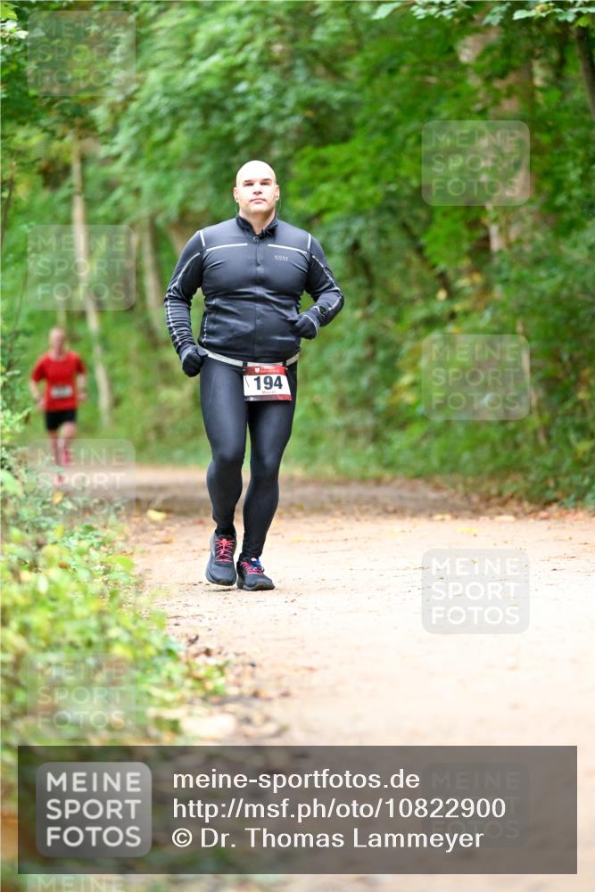 11.10.2026 - Bramfelder Halbmarathon 2026 Dr. Thomas Lammeyer http://msf.ph/oto/10822900 11.10.2026 10:36:25 Laufen 194 meine-sportfotos.de