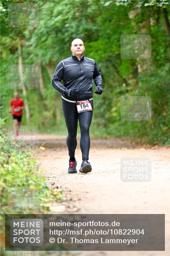 11.10.2026 - Bramfelder Halbmarathon 2026 Dr. Thomas Lammeyer http://msf.ph/oto/10822904 11.10.2026 10:36:26 Laufen 194 meine-sportfotos.de