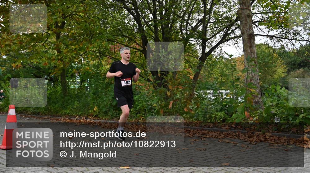 11.10.2026 - Bramfelder Halbmarathon 2026 J. Mangold http://msf.ph/oto/10822913 11.10.2026 10:23:17 Laufen 192, 328, 741 meine-sportfotos.de