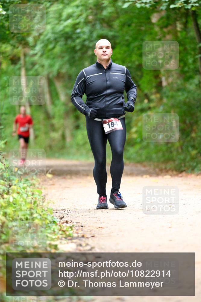 11.10.2026 - Bramfelder Halbmarathon 2026 Dr. Thomas Lammeyer http://msf.ph/oto/10822914 11.10.2026 10:36:26 Laufen 194 meine-sportfotos.de